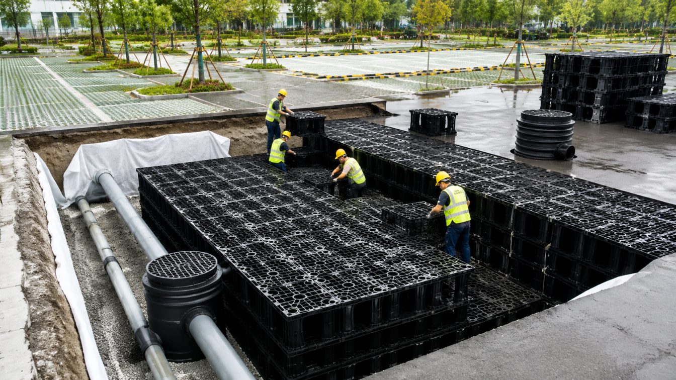 清苑区还在为原料、成本、工期发愁？
